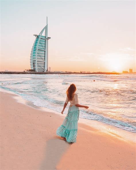 dubai instagram